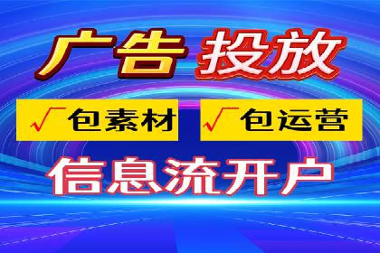 成功案例分享：SEM竞价代运营策略解析