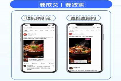 案例展示：SEM推广助力品牌知名度提升