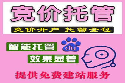 案例解读：信息流代理在教育培训领域的应用